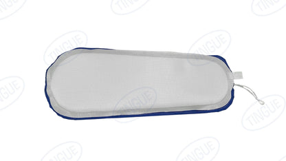 shop.tingue.com 09.03T FORENTA 42 SURM UTILITY PRESS PAD