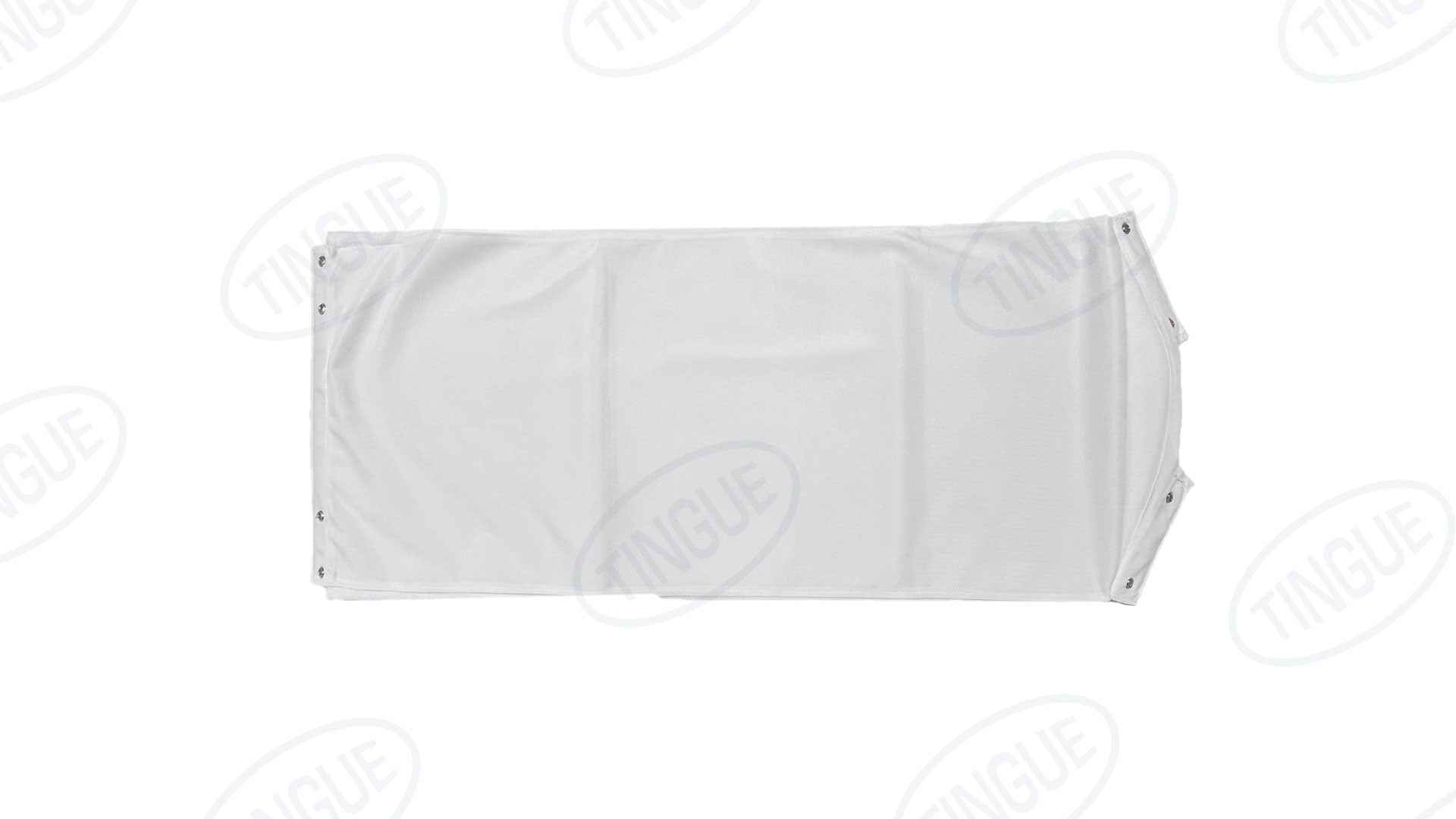 shop.tingue.com 09.03T COLMAC CONNIE LABCOAT COVER/W/ 30 OZ. PAD (REQUIRES MULTIPLES OF 2 EACHPER ORDER)