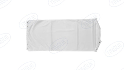 shop.tingue.com 09.03T COLMAC CONNIE LABCOAT COVER/W/ 30 OZ. PAD (REQUIRES MULTIPLES OF 2 EACHPER ORDER)