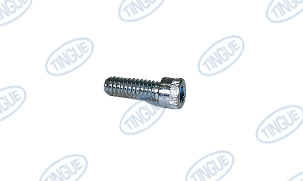shop.tingue.com T-11 CAP SCREW