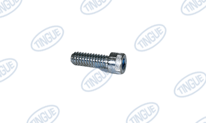 shop.tingue.com T-11 CAP SCREW