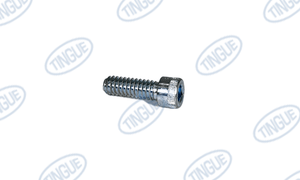 CAP SCREW