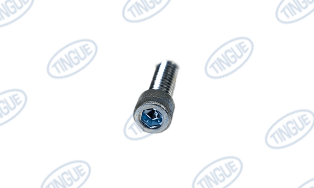 shop.tingue.com T-11 CAP SCREW