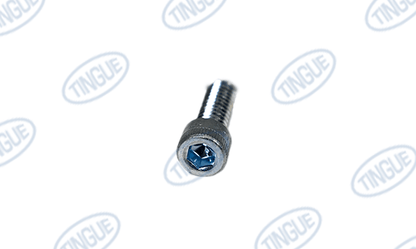 shop.tingue.com T-11 CAP SCREW