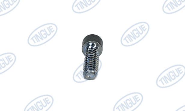 shop.tingue.com T-11 CAP SCREW
