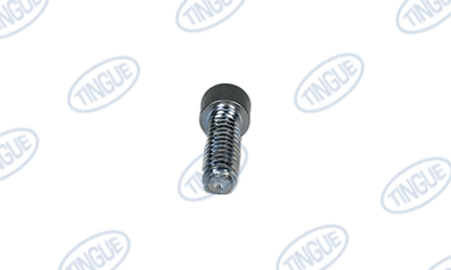shop.tingue.com T-11 CAP SCREW
