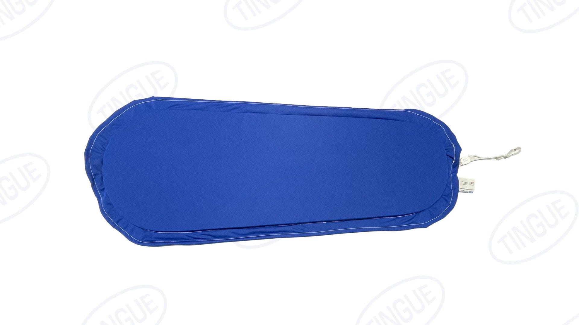 shop.tingue.com 09.03T FORENTA 42 SURM UTILITY PRESS PAD