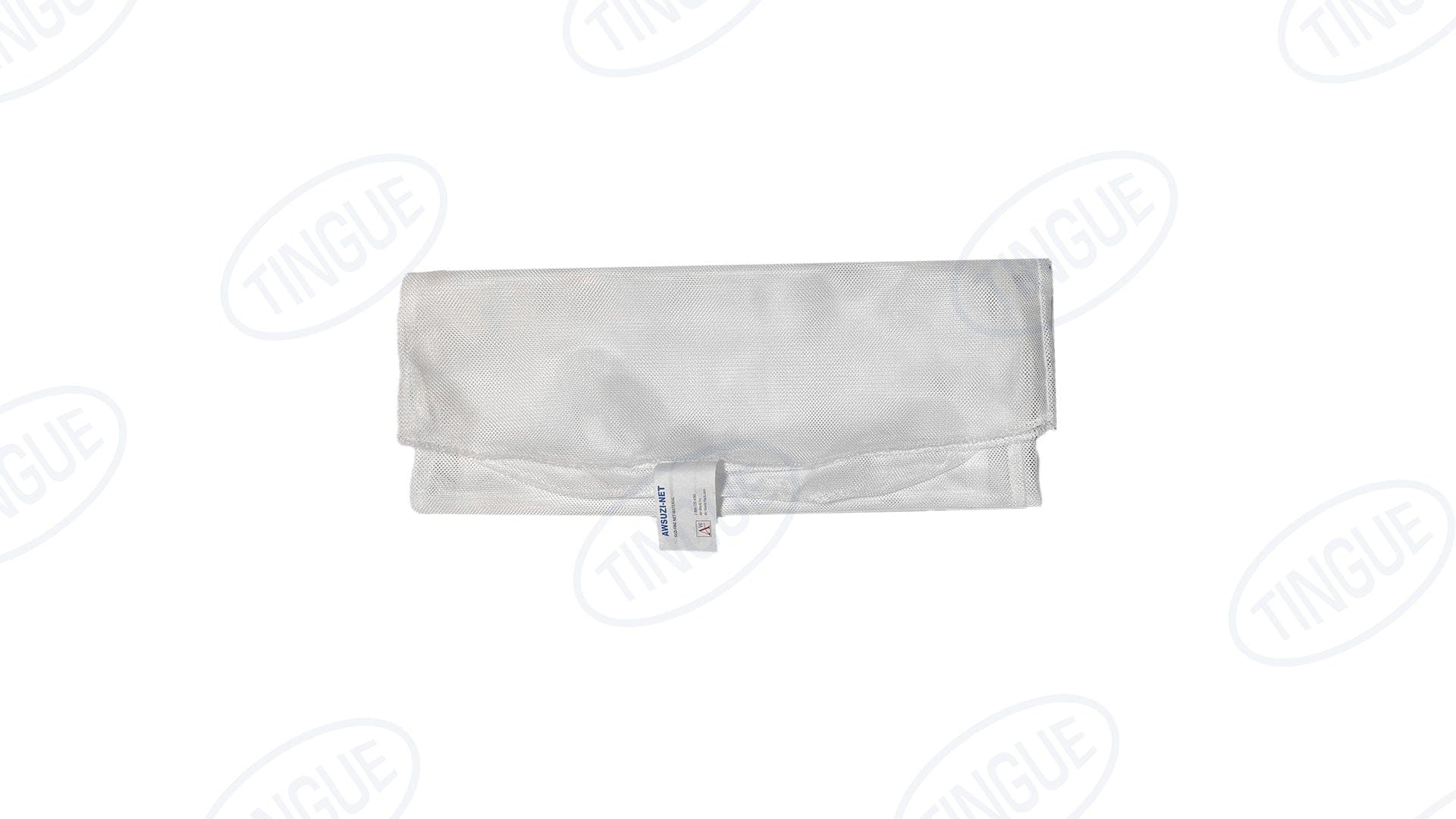 shop.tingue.com 09.03T MISCELLANEOUS - SUZI WITH NET TOP STYLE