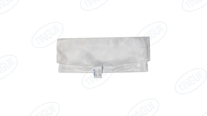 shop.tingue.com 09.03T MISCELLANEOUS - SUZI WITH NET TOP STYLE