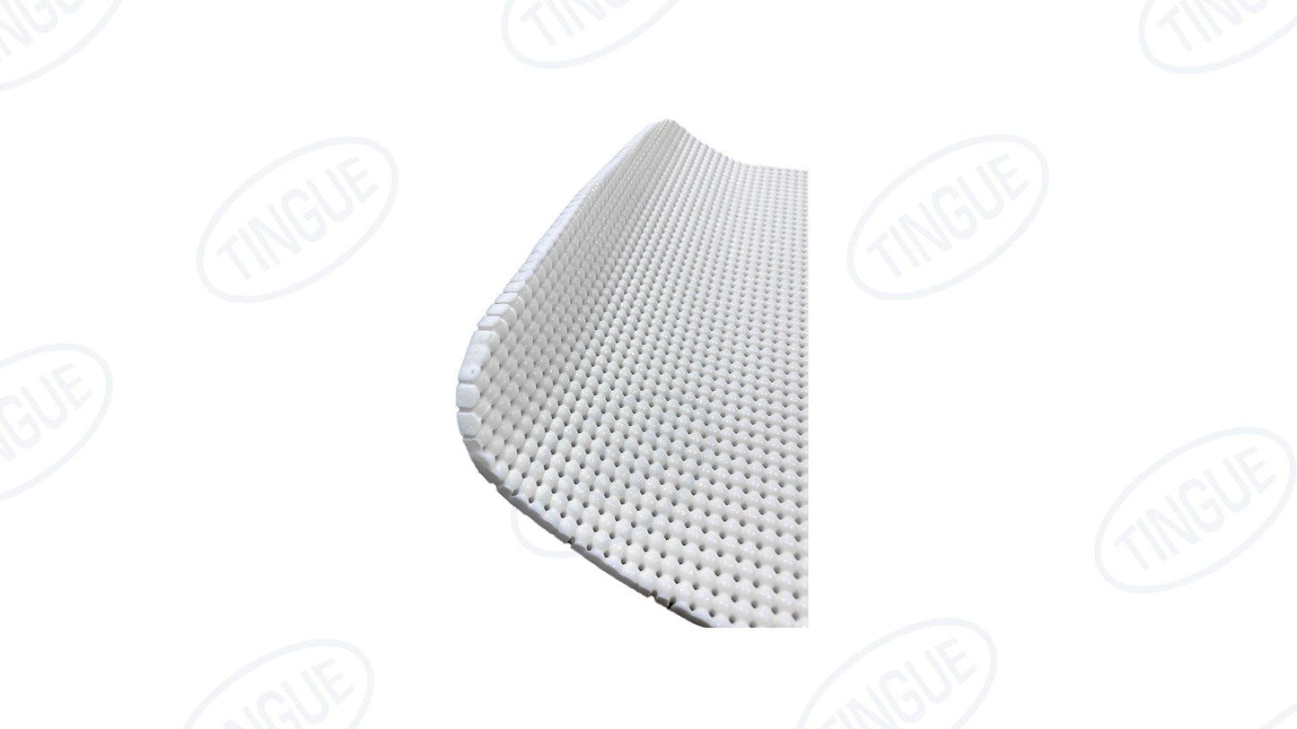 shop.tingue.com 09.03T YELLOW BASE SILICONE