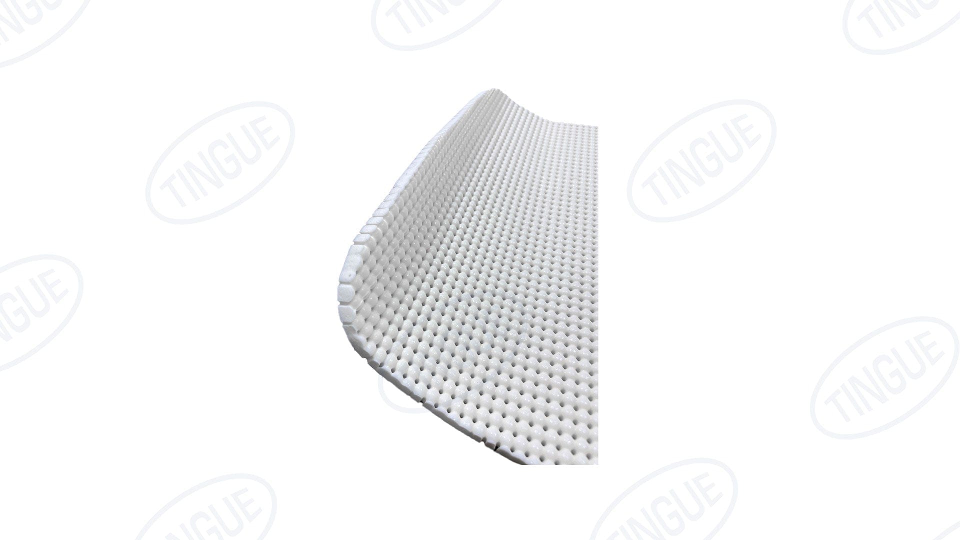 shop.tingue.com 09.03T YELLOW BASE SILICONE