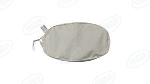 20 X 11 NOMEX COVER W/ 50 OZ. FLANNEL COMBO