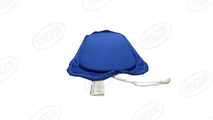 FORENTA 42 SURM UTILITY PRESS PAD