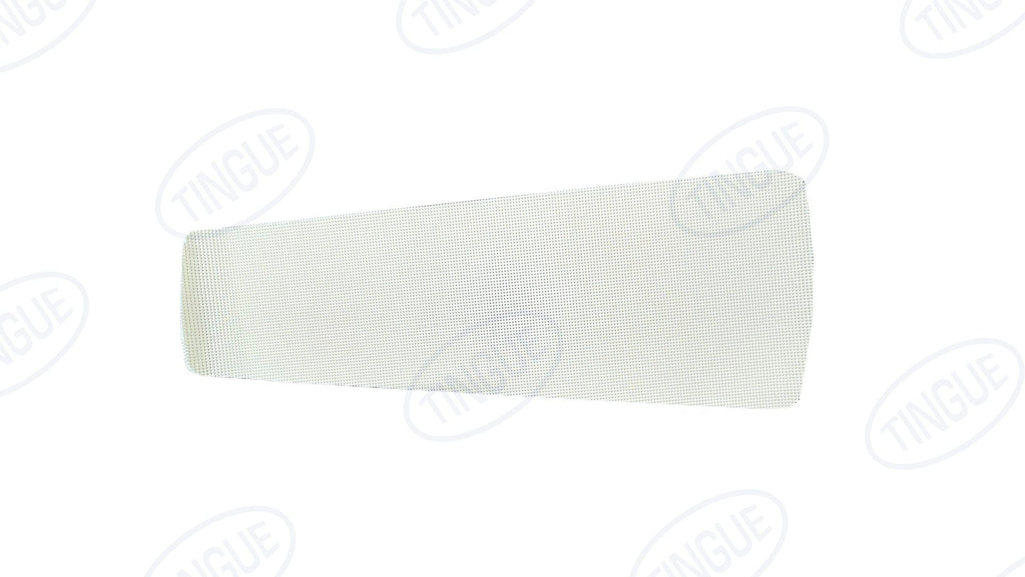 shop.tingue.com 09.03T YELLOW BASE SILICONE