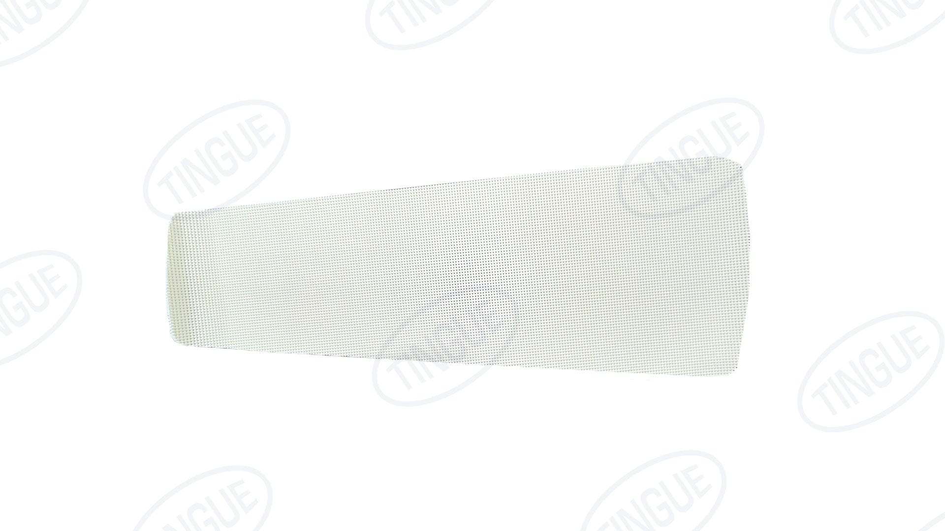 shop.tingue.com 09.03T YELLOW BASE SILICONE