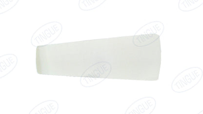 shop.tingue.com 09.03T YELLOW BASE SILICONE