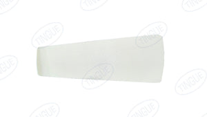 YELLOW BASE SILICONE