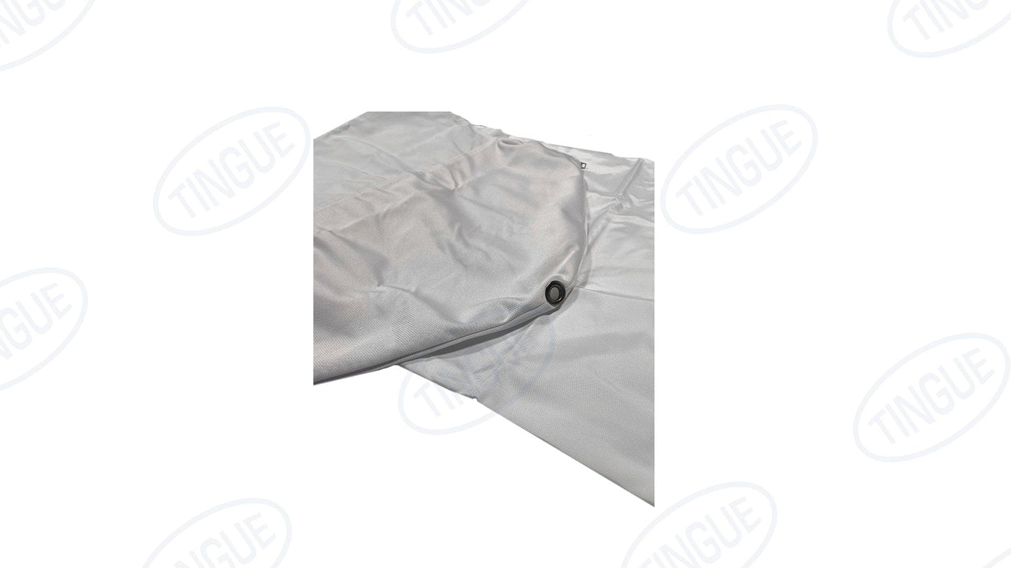 shop.tingue.com 09.03T SUZI-FINE NET MATERIAL