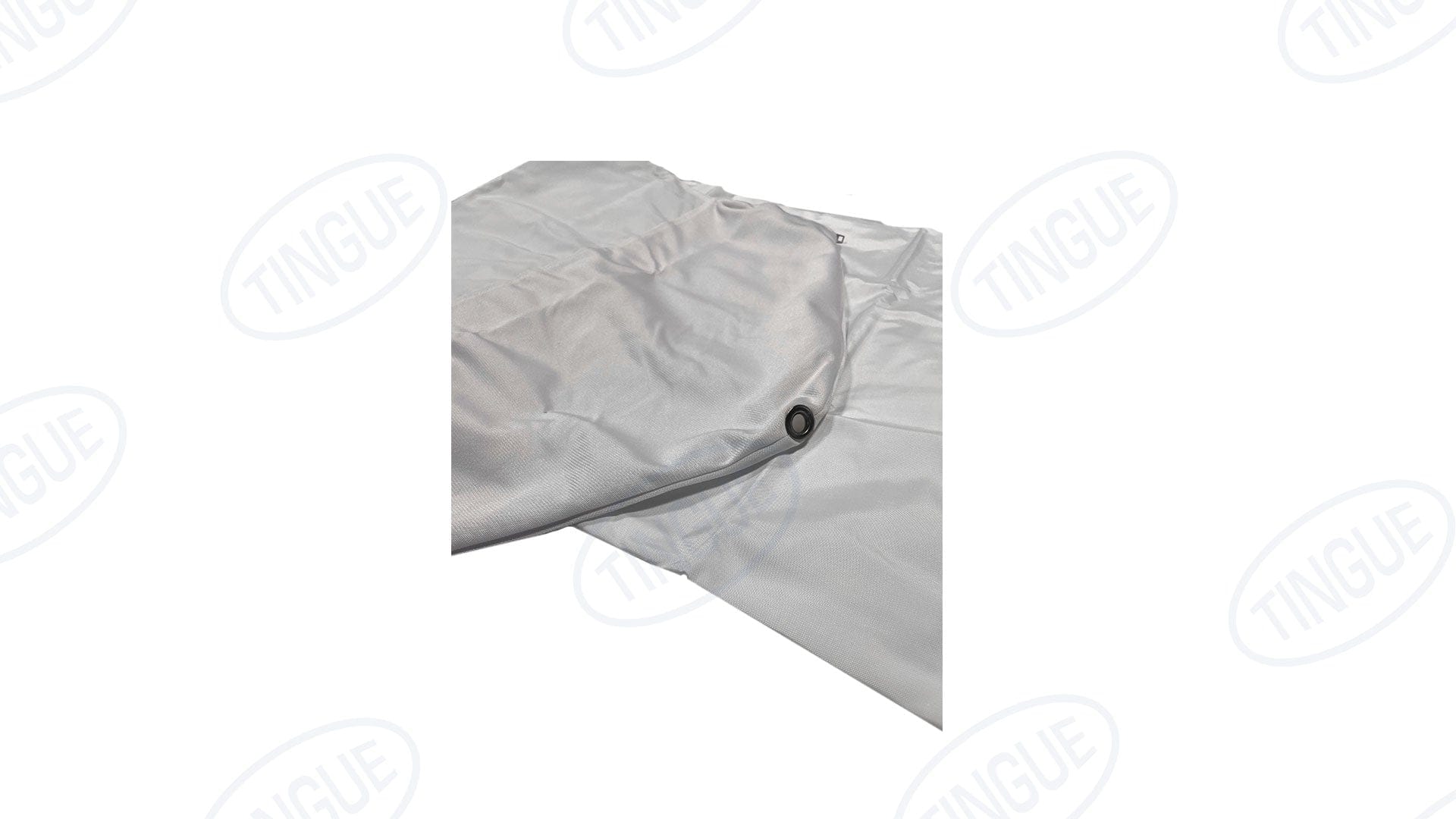 shop.tingue.com 09.03T SUZI-FINE NET MATERIAL