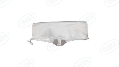 shop.tingue.com 09.03T MISCELLANEOUS - SUZI WITH NET TOP STYLE