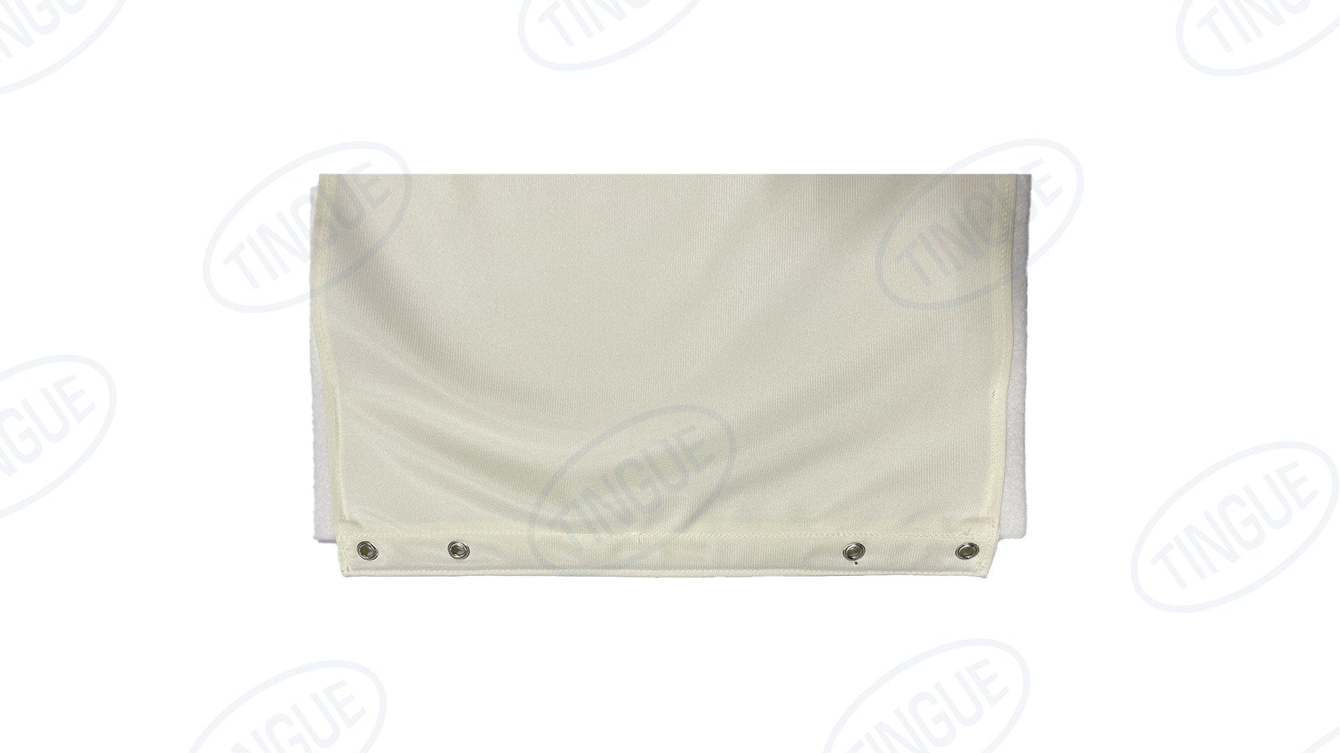 shop.tingue.com 09.03T COLMAC CONNIE LABCOAT COVER/W/ 30 OZ. PAD (REQUIRES MULTIPLES OF 2 EACHPER ORDER)