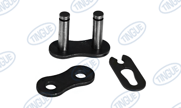 shop.tingue.com T-11 CONNECTING LINK