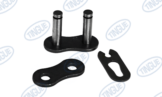 shop.tingue.com T-11 CONNECTING LINK
