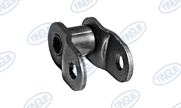 shop.tingue.com T-11 OFFSET LINK