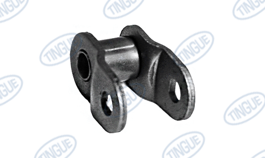 shop.tingue.com T-11 OFFSET LINK