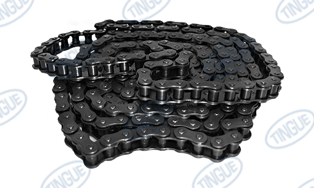 shop.tingue.com T-11 CHAIN