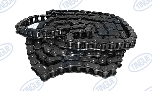 shop.tingue.com T-11 CHAIN