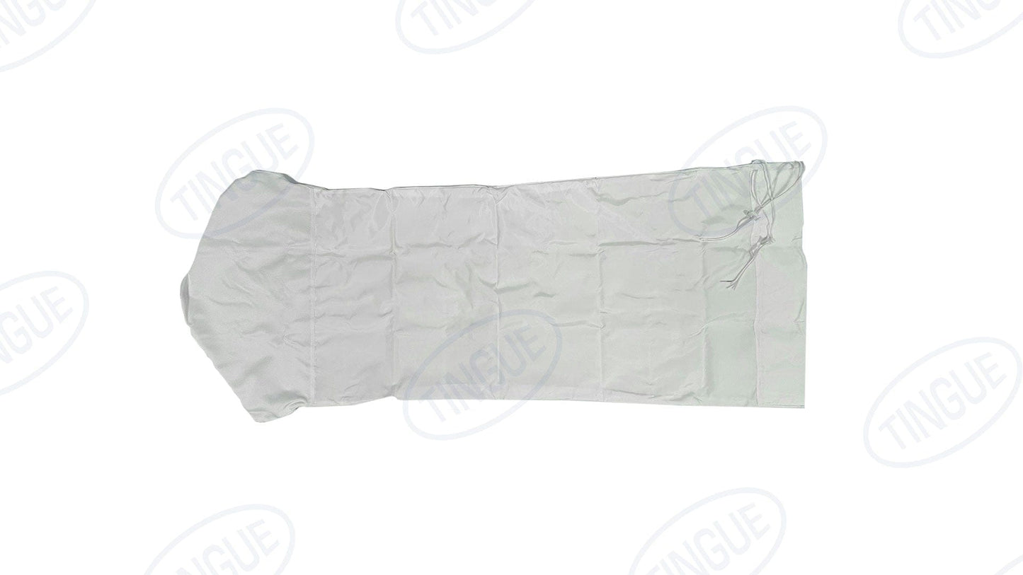 shop.tingue.com 09.03T SUZI-FINE NET MATERIAL