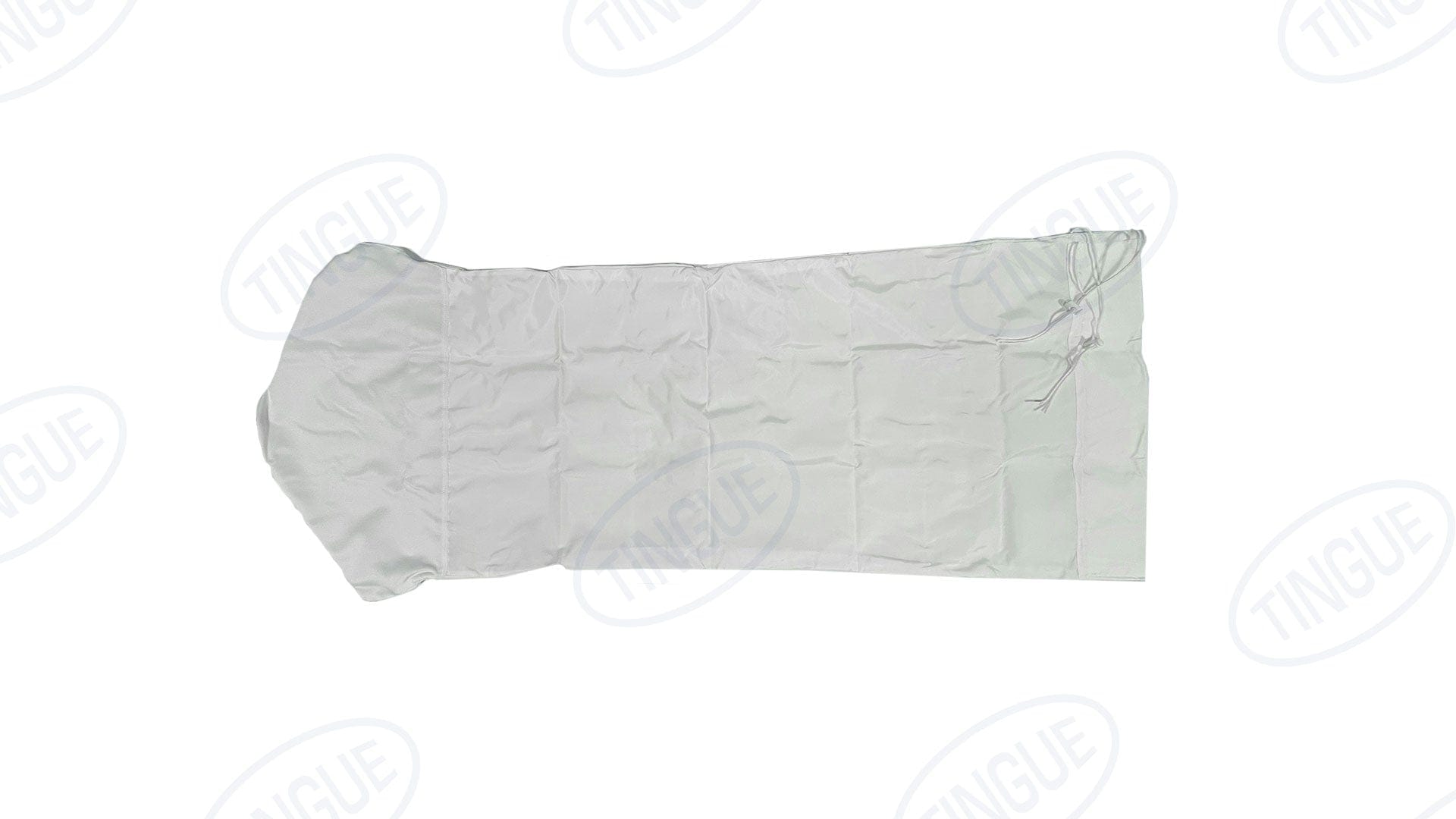 shop.tingue.com 09.03T SUZI-FINE NET MATERIAL