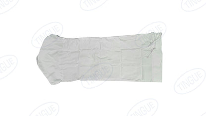 shop.tingue.com 09.03T SUZI-FINE NET MATERIAL