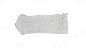 SUZI-FINE NET MATERIAL