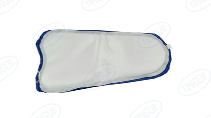 shop.tingue.com 09.03T FORENTA 42 SURM UTILITY PRESS PAD