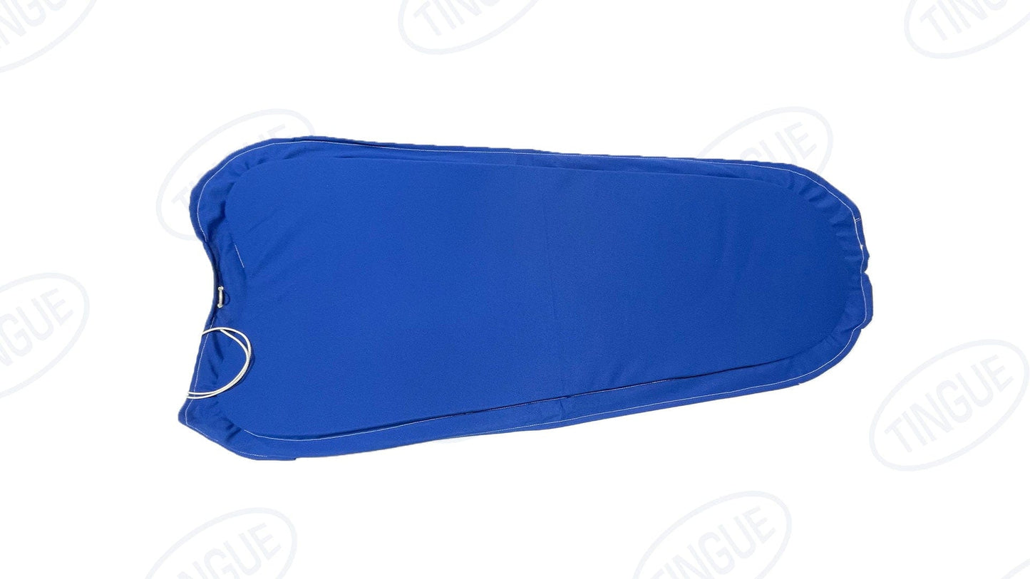 shop.tingue.com 09.03T FORENTA 42 SURM UTILITY PRESS PAD