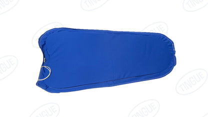 shop.tingue.com 09.03T FORENTA 42 SURM UTILITY PRESS PAD