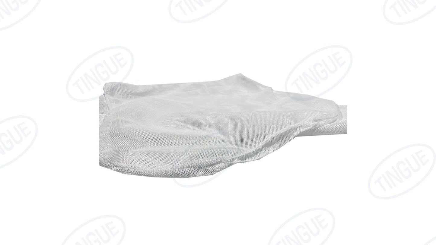 shop.tingue.com 09.03T SUZI-FINE NET MATERIAL