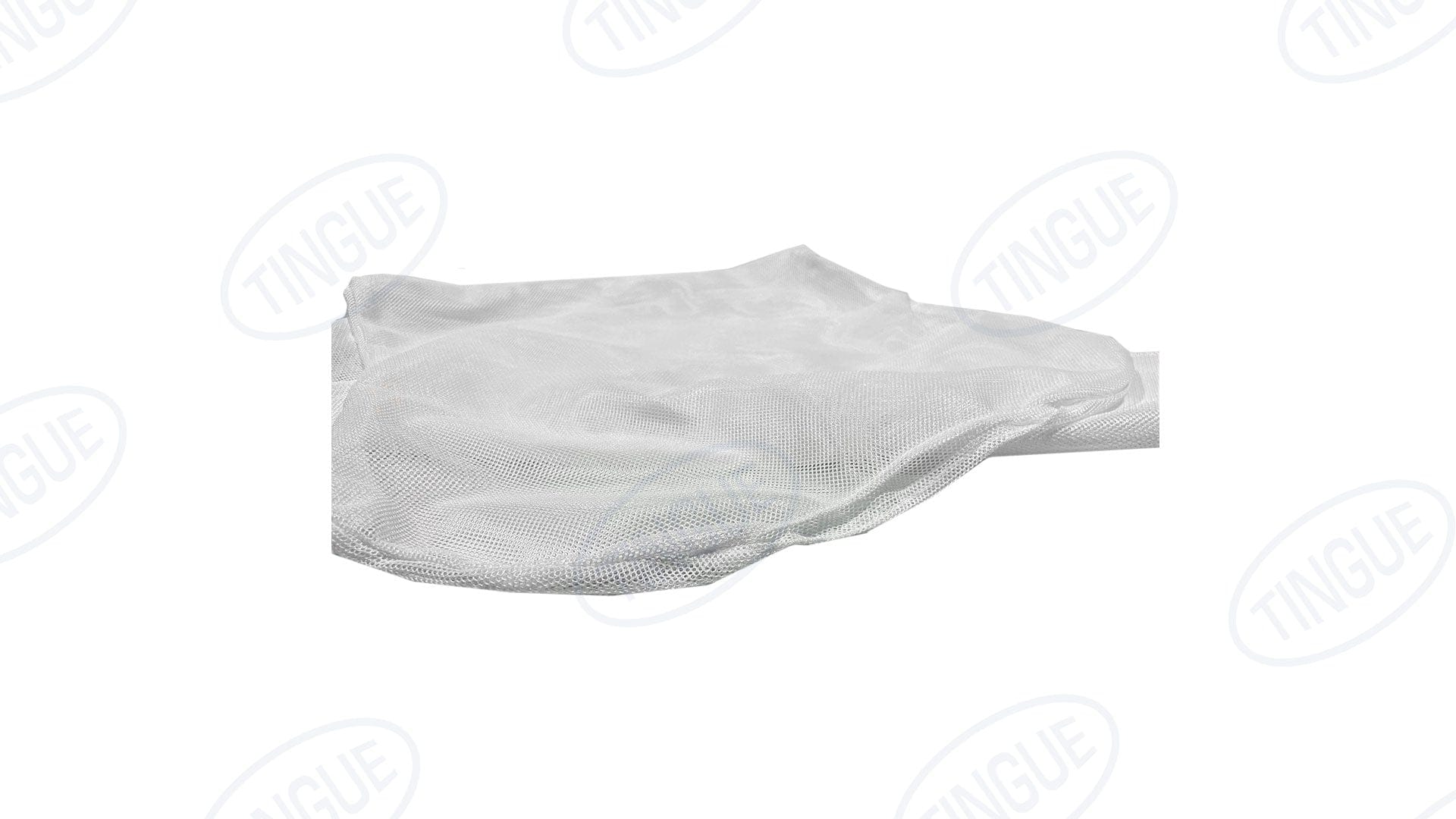 shop.tingue.com 09.03T SUZI-FINE NET MATERIAL