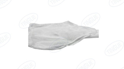 shop.tingue.com 09.03T SUZI-FINE NET MATERIAL