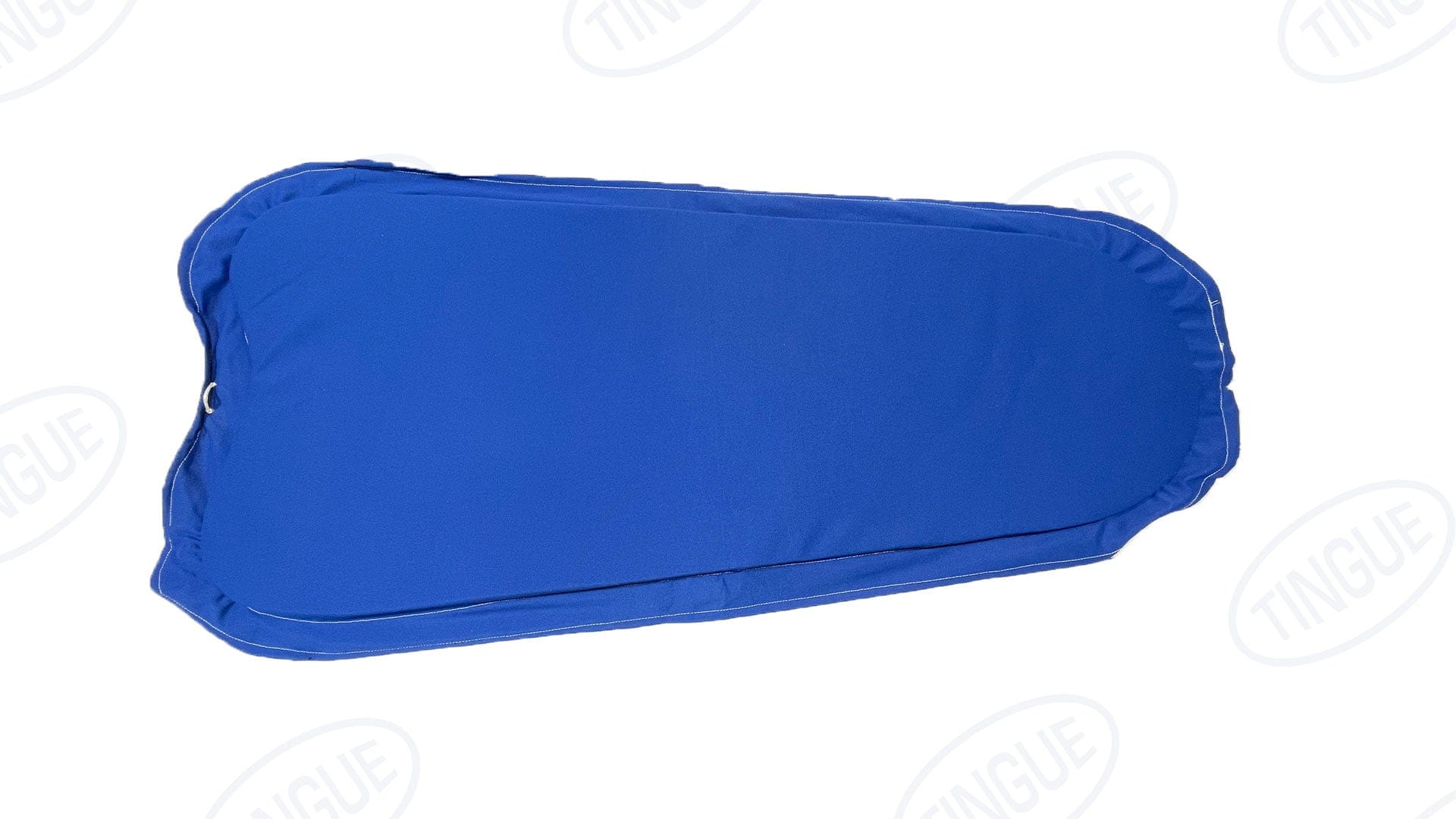 shop.tingue.com 09.03T FORENTA 42 SURM UTILITY PRESS PAD