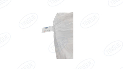 shop.tingue.com 09.03T SUZI-FINE NET MATERIAL