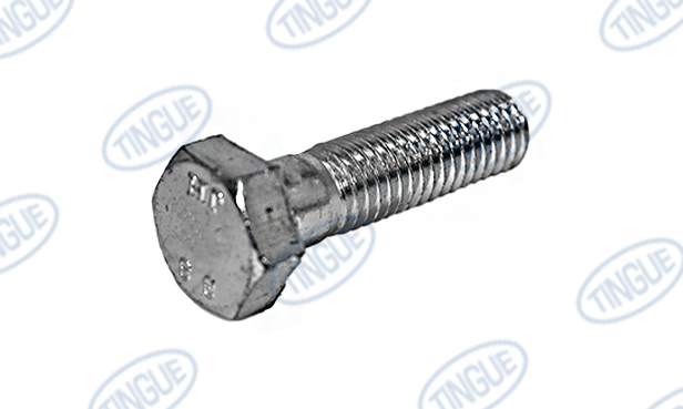 shop.tingue.com T-11 CAP SCREW