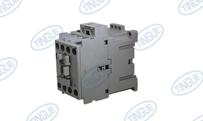 shop.tingue.com T-11 CONTACTOR
