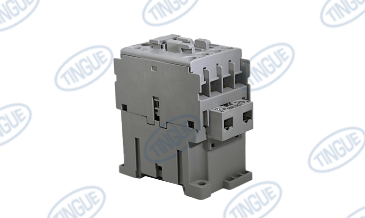 shop.tingue.com T-11 CONTACTOR