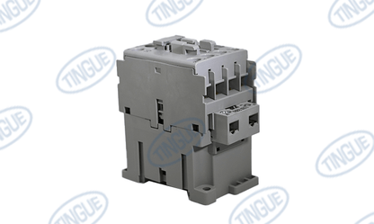 shop.tingue.com T-11 CONTACTOR