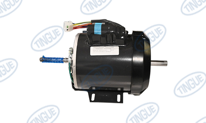 AD-100069 - MOTOR 3/4 115/230/60/1 W/PLUG