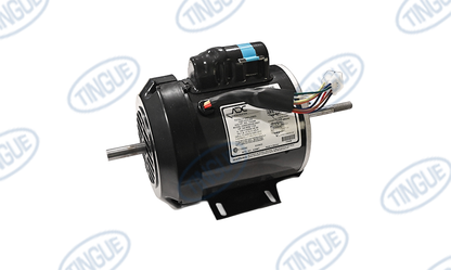AD-100069 - MOTOR 3/4 115/230/60/1 W/PLUG