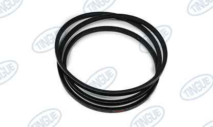 shop.tingue.com T-11 BELT